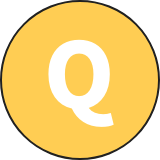 Q