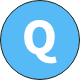 Q