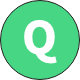 Q